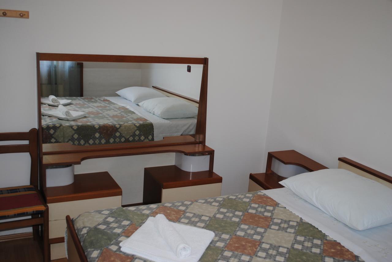 Holiday Home Ana Pula Exterior foto