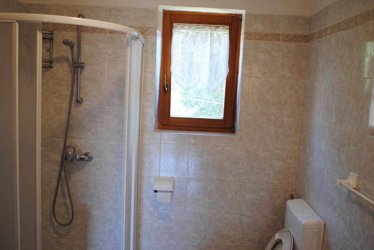 Holiday Home Ana Pula Exterior foto